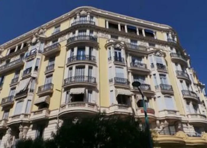 Studio Astoria