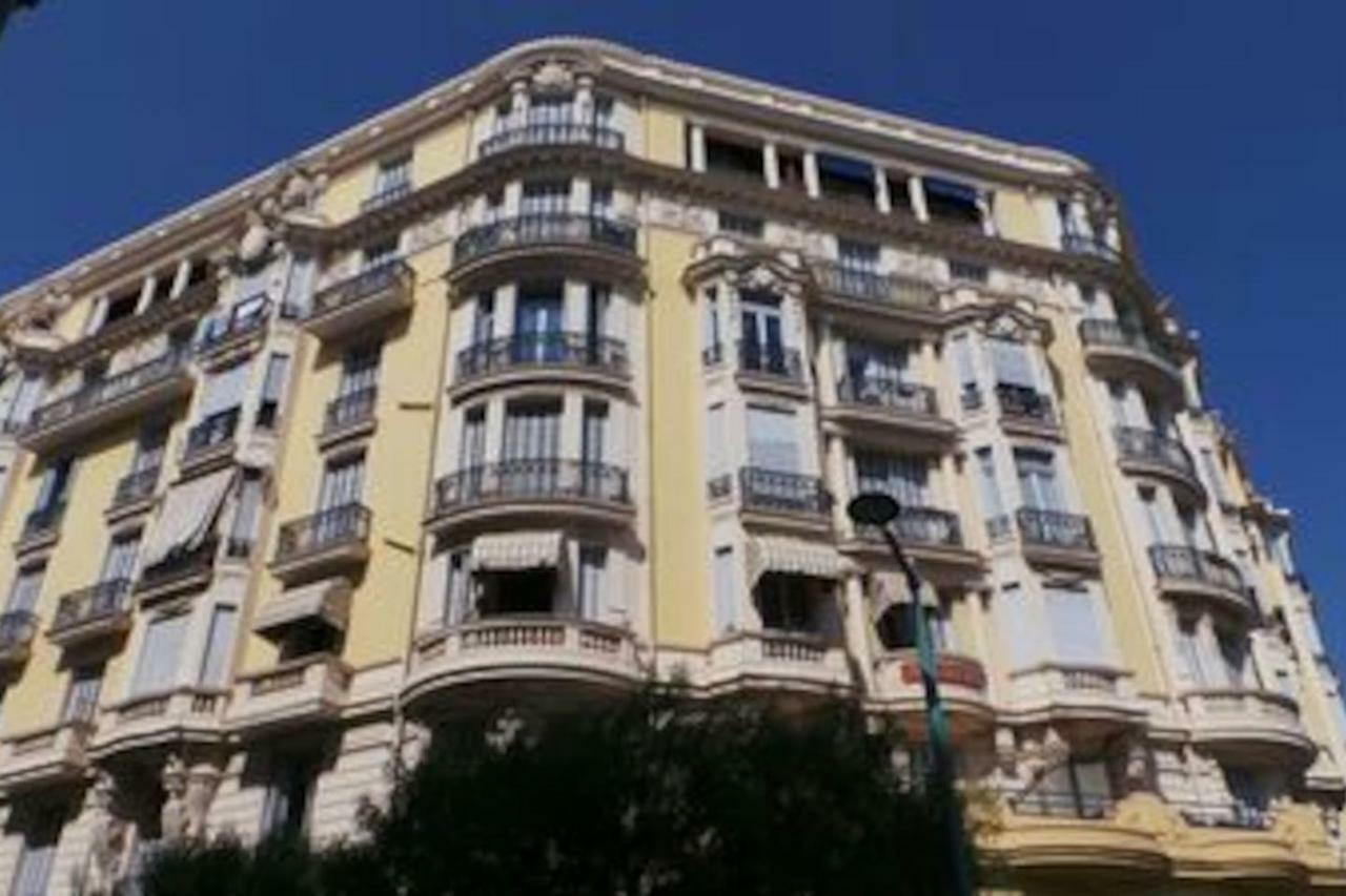 Astoria Apartment