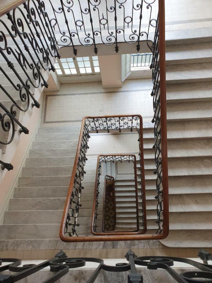 Astoria Menton