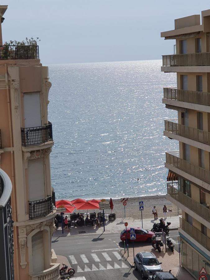 Astoria Appartement *